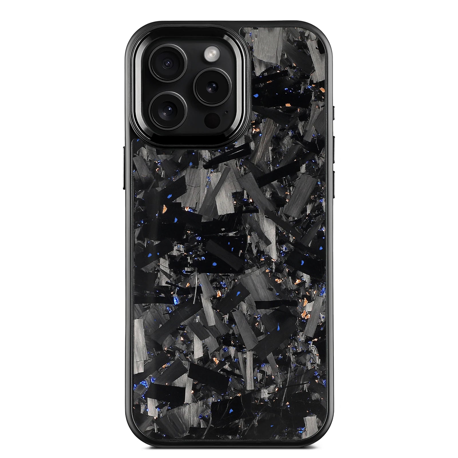 iPhone 14 Pro/ProMax (deluxe edition)