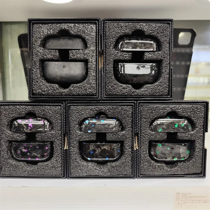 Samsung earbuds 3 (3 Pro) 