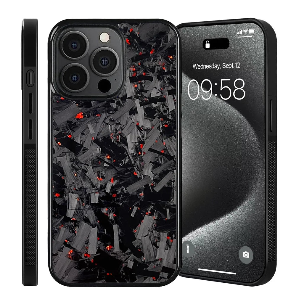 iPhone 16 case (Pro/Promax) 