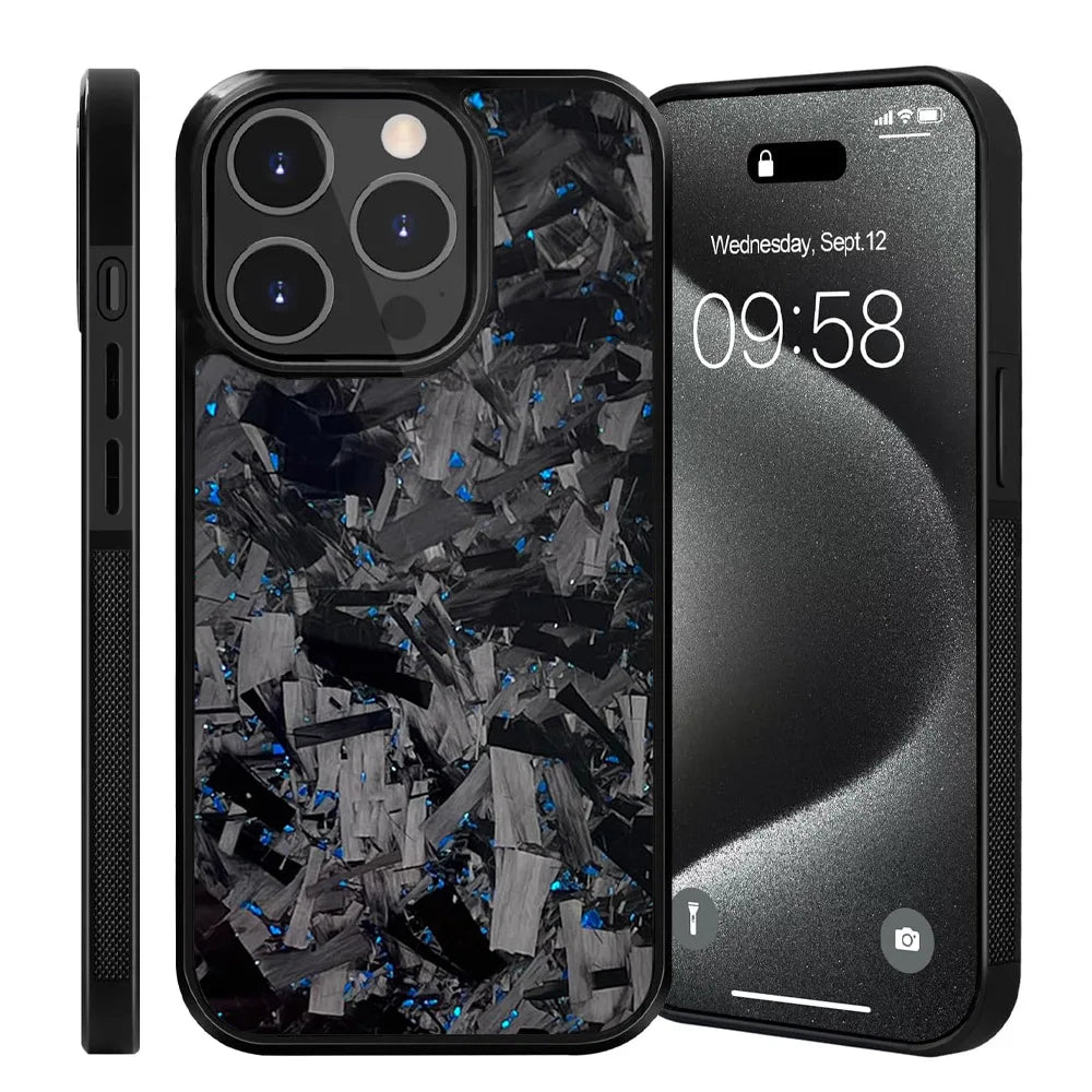 iPhone 16 case (Pro/Promax) 