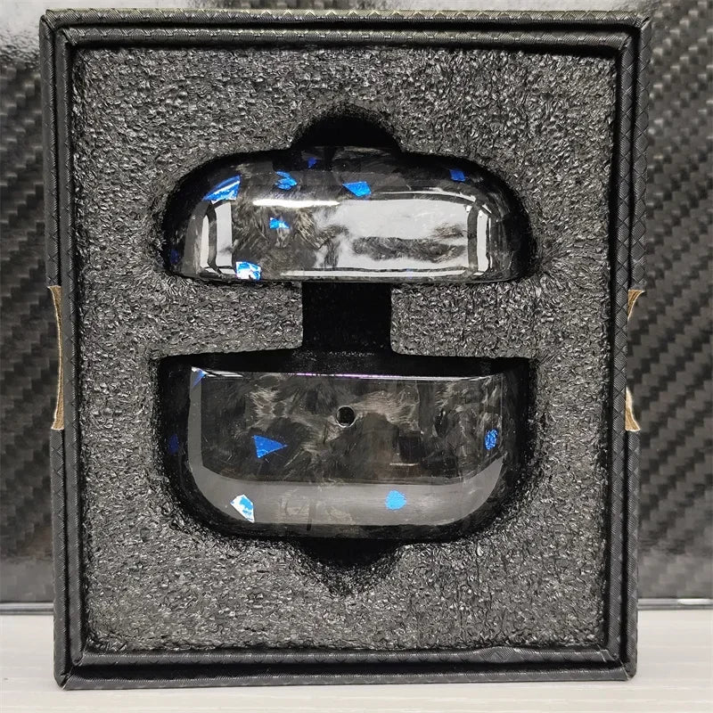 Samsung earbuds 3 (3 Pro) 