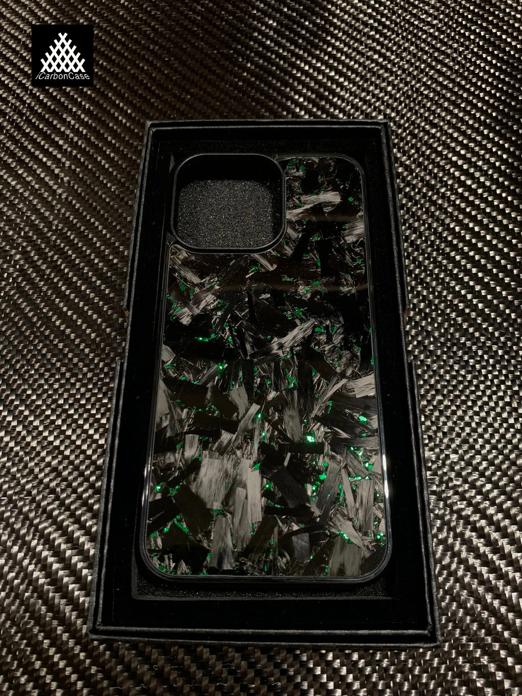 iPhone 15 case (pro/pro max) 