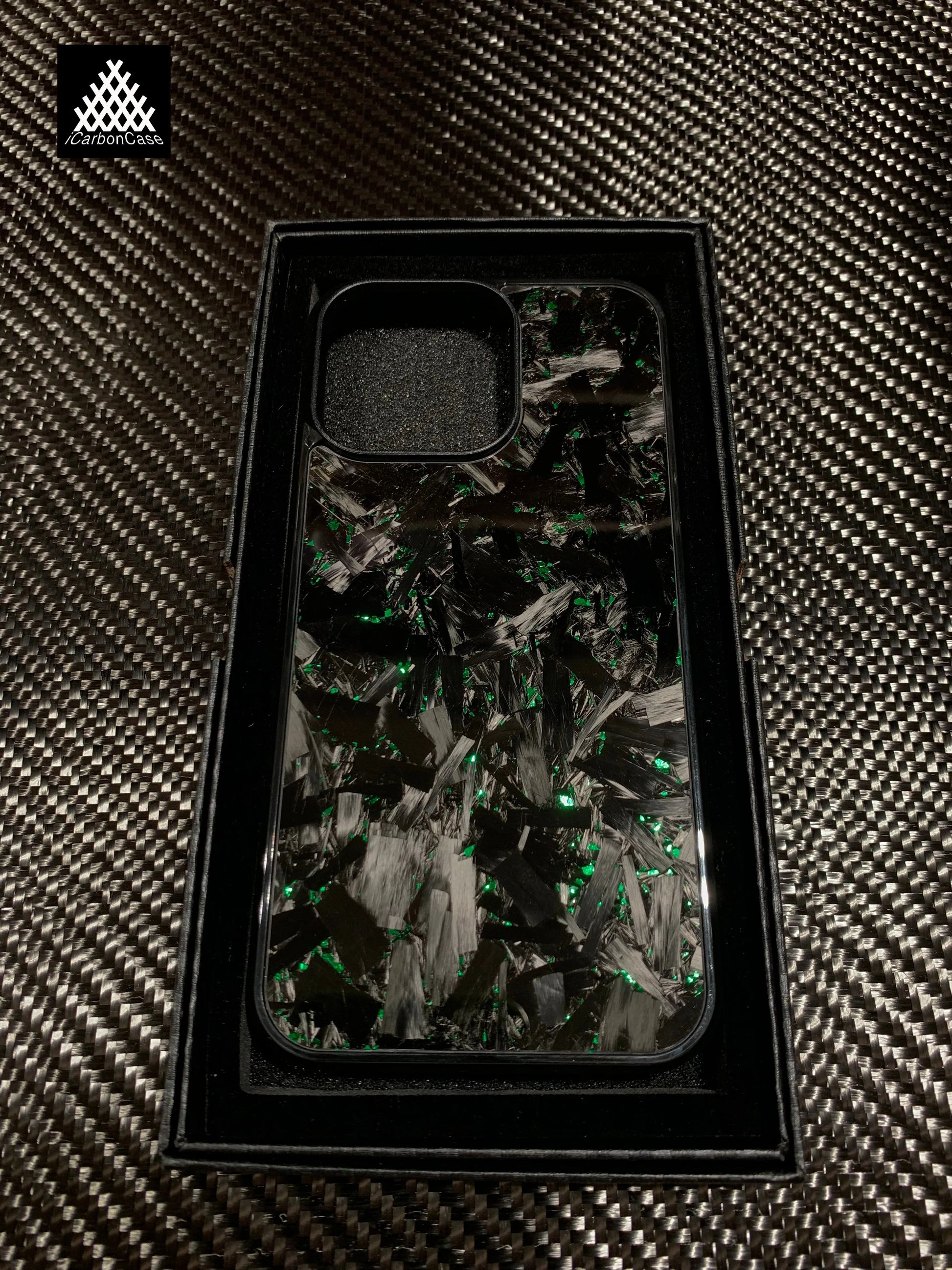 iPhone 16 case (Pro/Promax) 