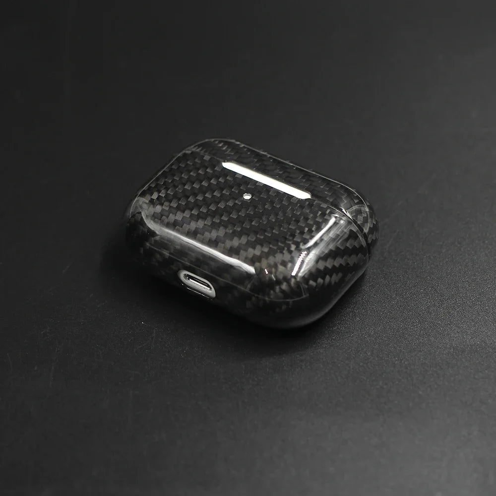 air pod 4,3,2 case (pro)