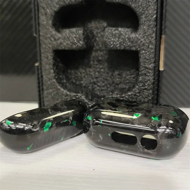 Samsung earbuds 3 (3 Pro) 