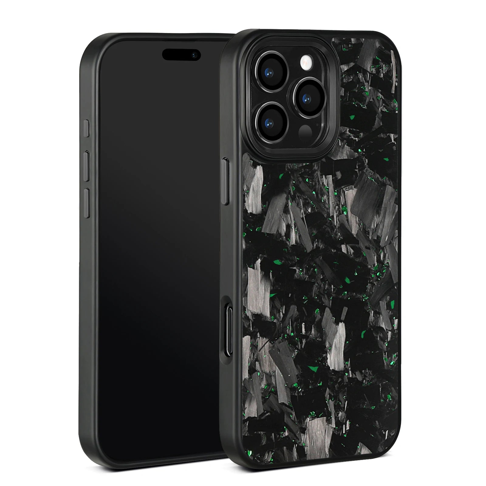iPhone 14 Pro/ProMax (deluxe edition)