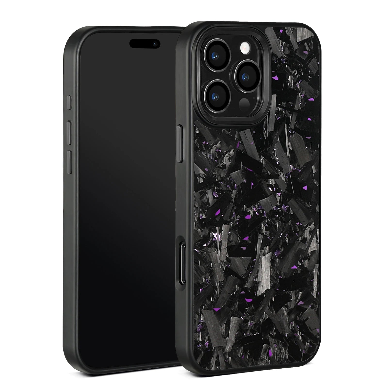 iPhone 14 Pro/ProMax (deluxe edition)