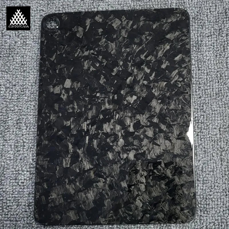 iPad air 6 (11 inch) 
