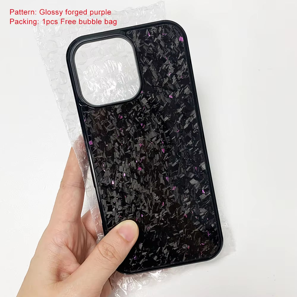 iPhone 13 (Pro/Promax) Obsidian collection 
