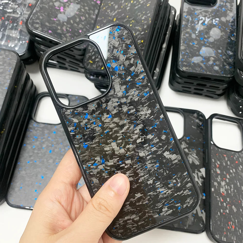 iPhone 12 case