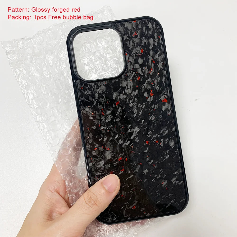 iPhone 12 case