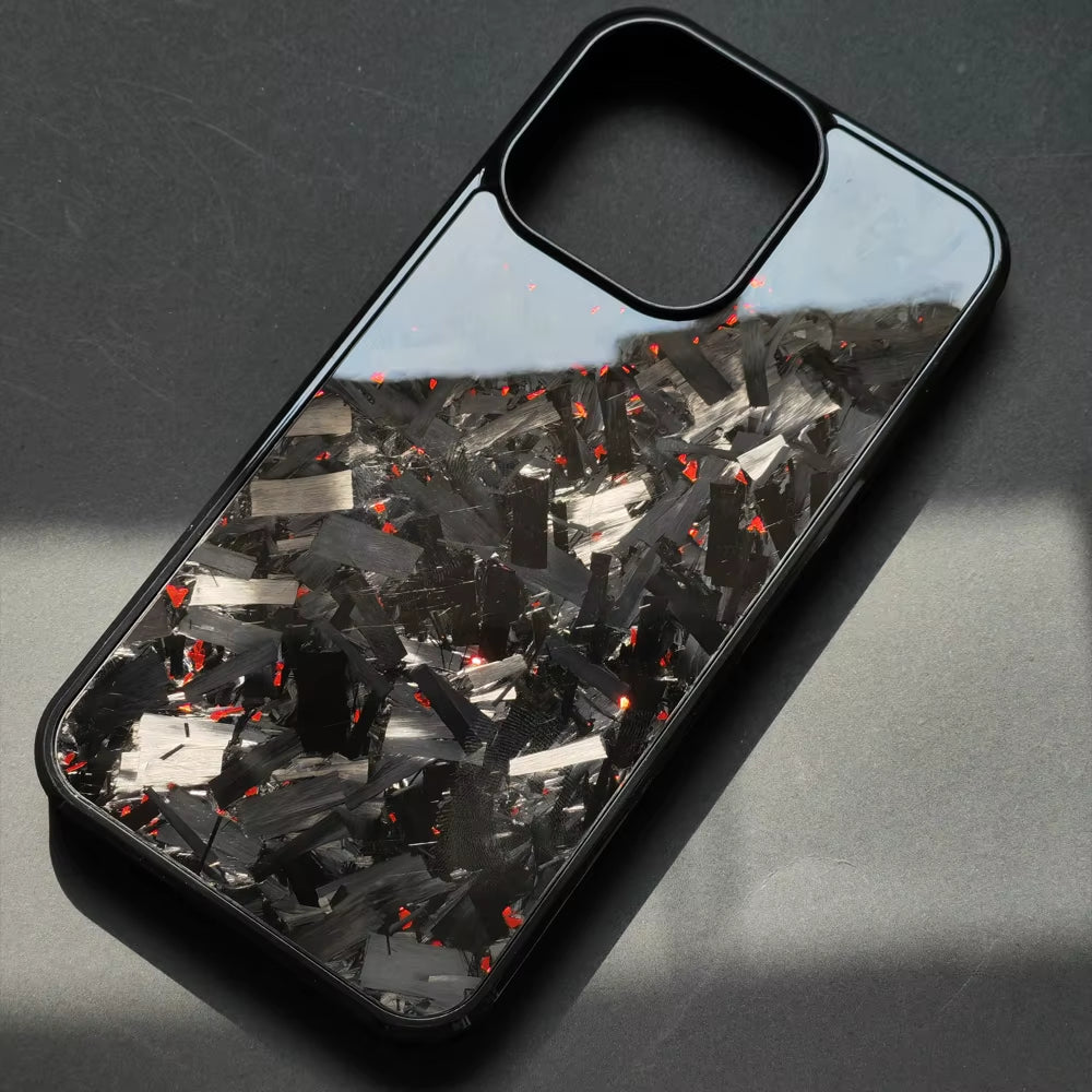 iPhone 14 (Pro/Promax case)