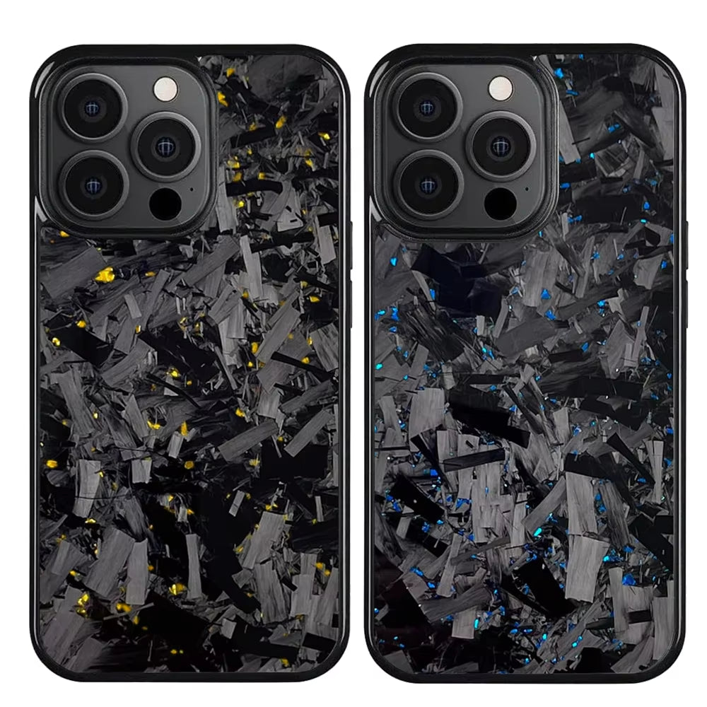 iPhone 14 (Pro/Promax case)