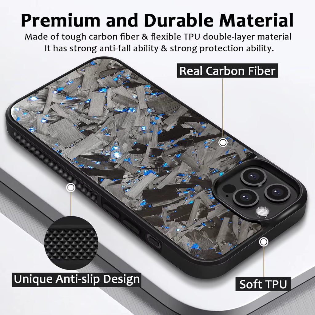 iPhone 14 (Pro/Promax case)