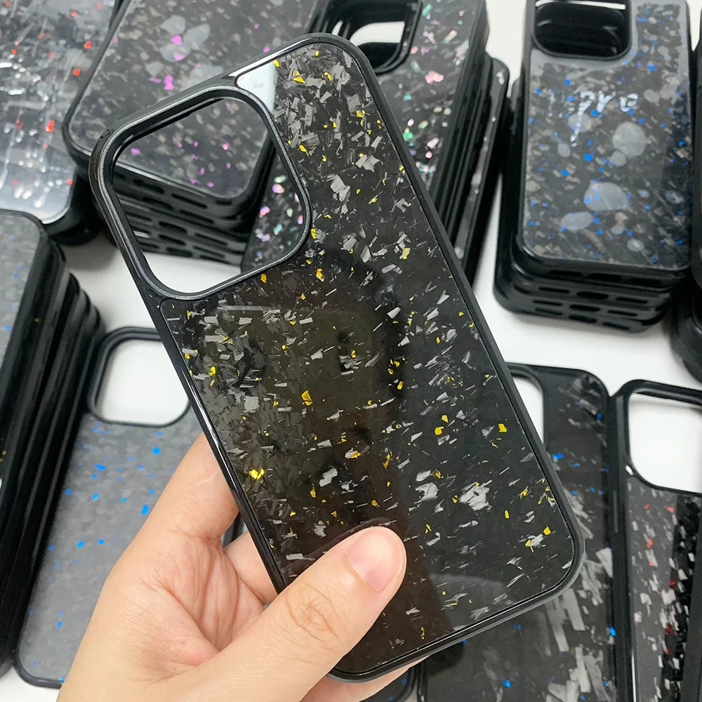 iPhone 12 case