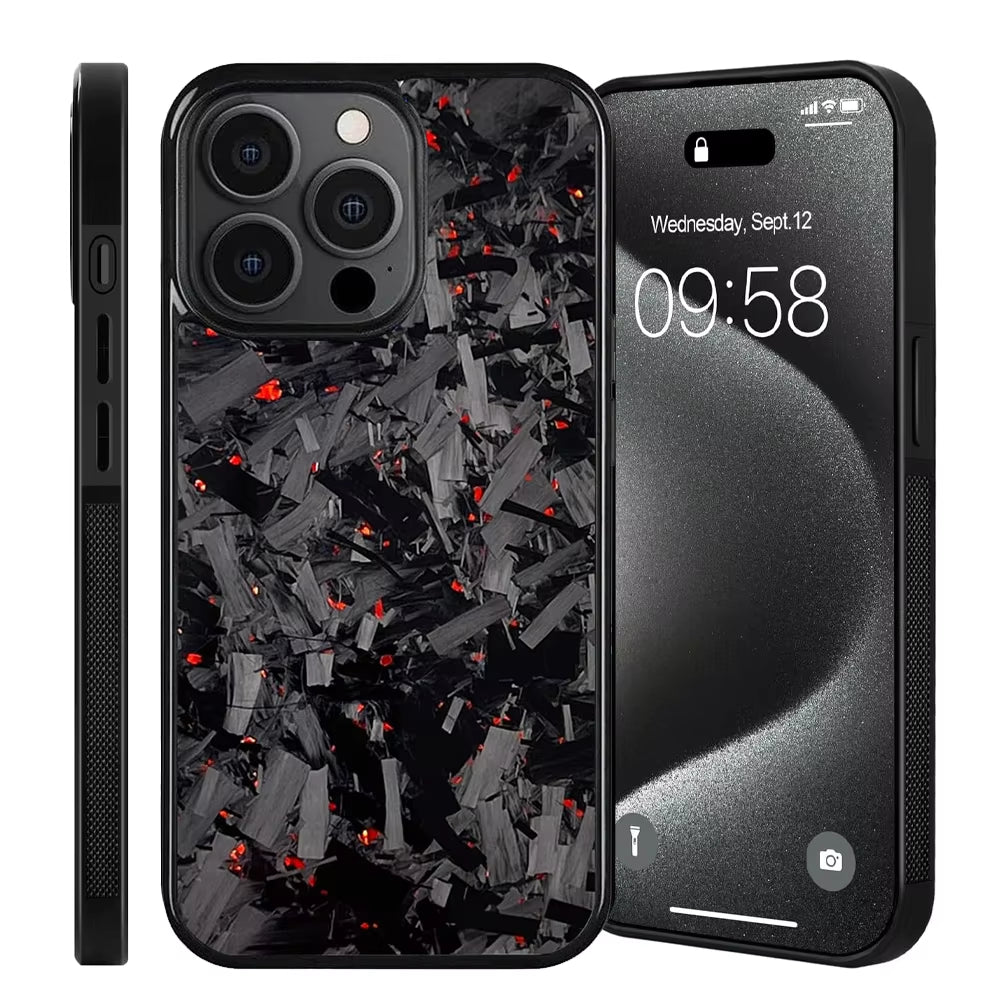 iPhone 14 (Pro/Promax case)